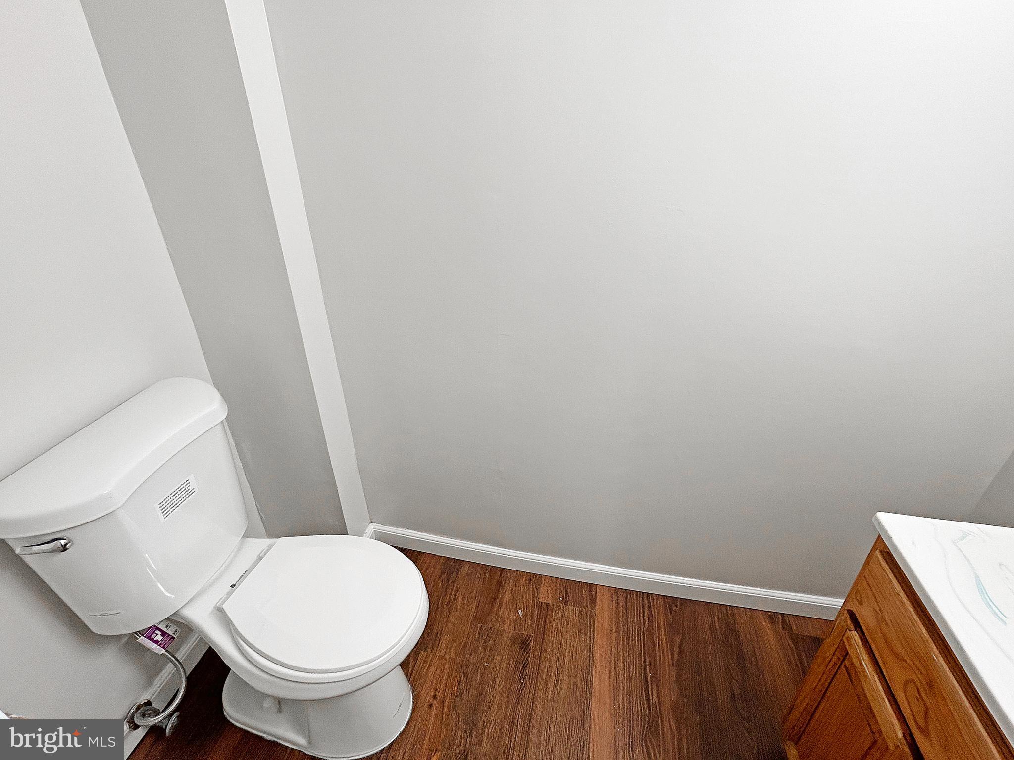 CHARLENE - Residential