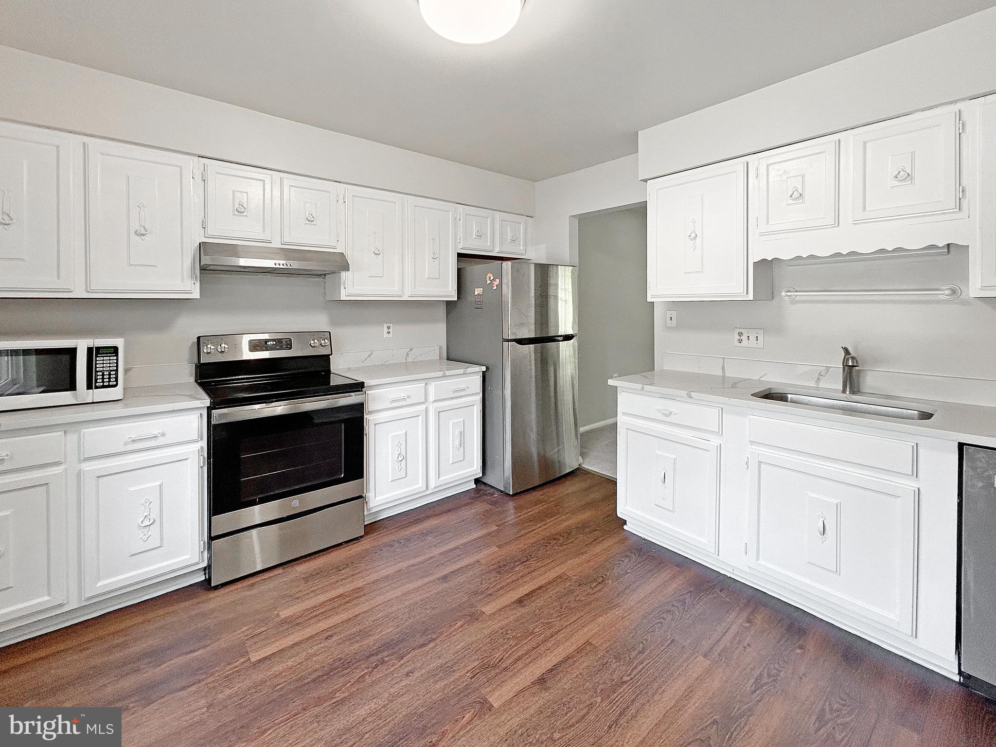 CHARLENE - Residential