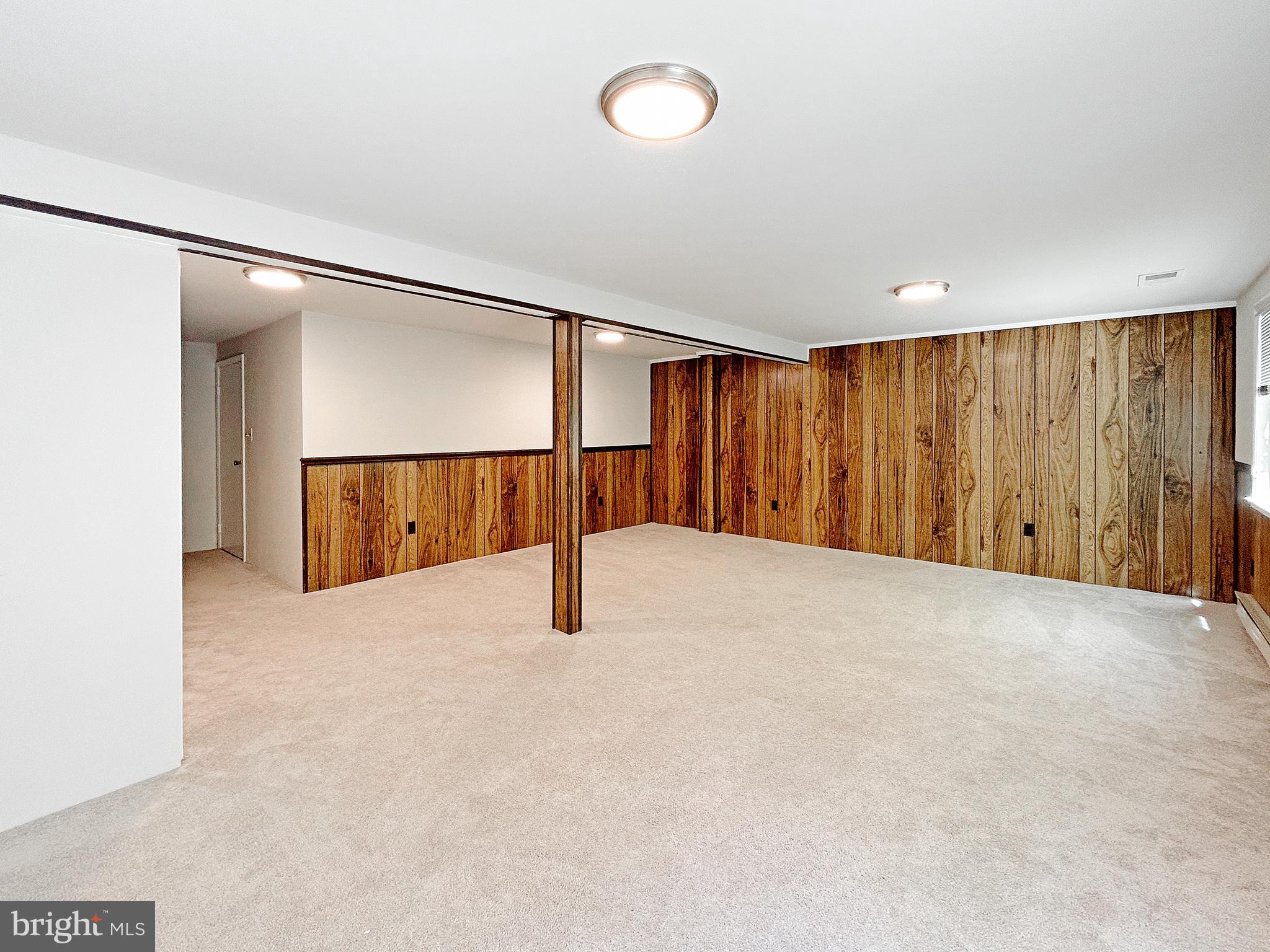 CHARLENE - Residential