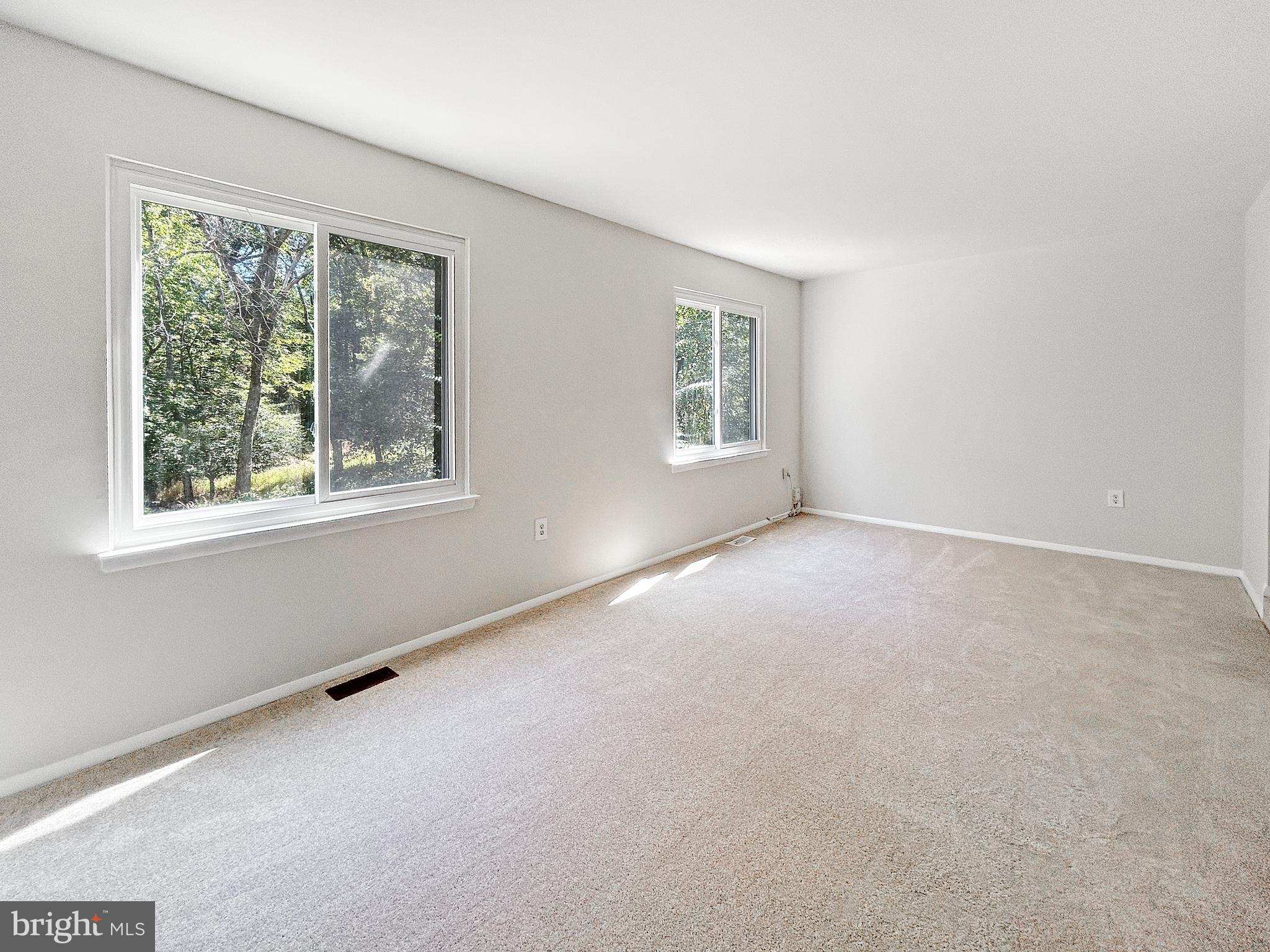 CHARLENE - Residential