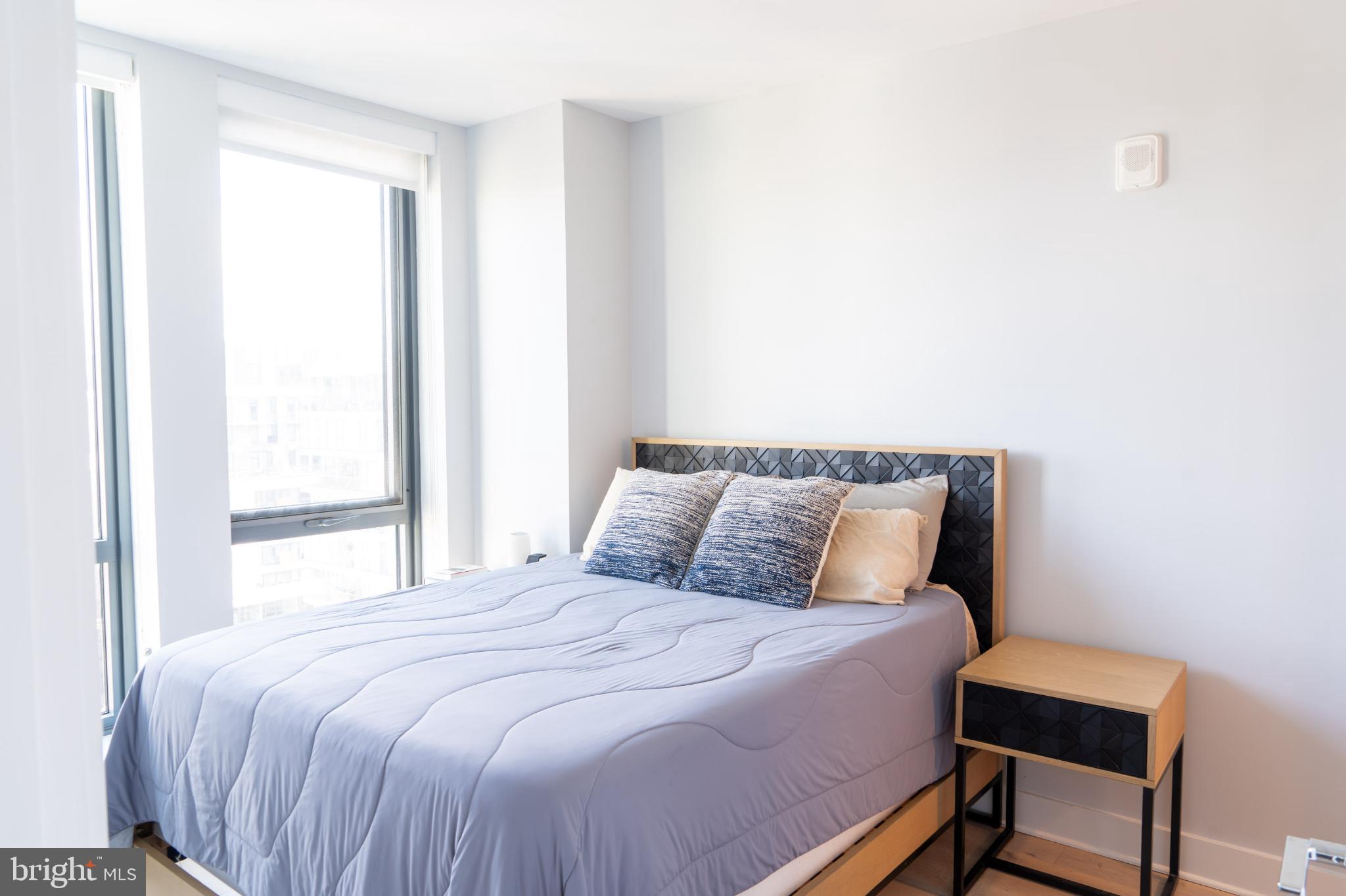 1211 VAN STREET SE 1107