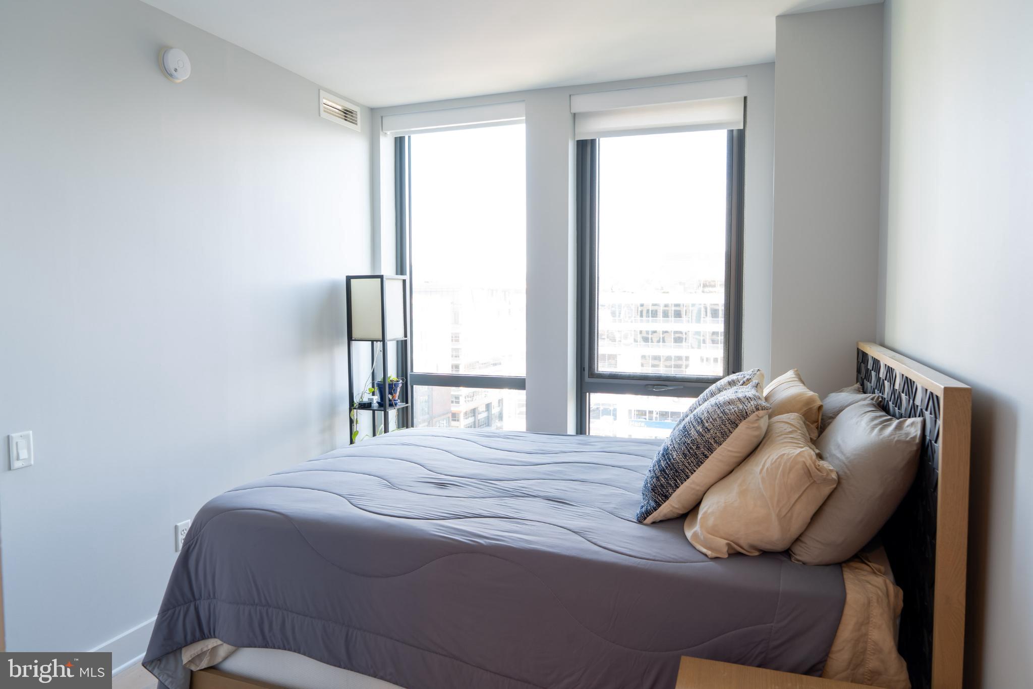 1211 VAN STREET SE 1107