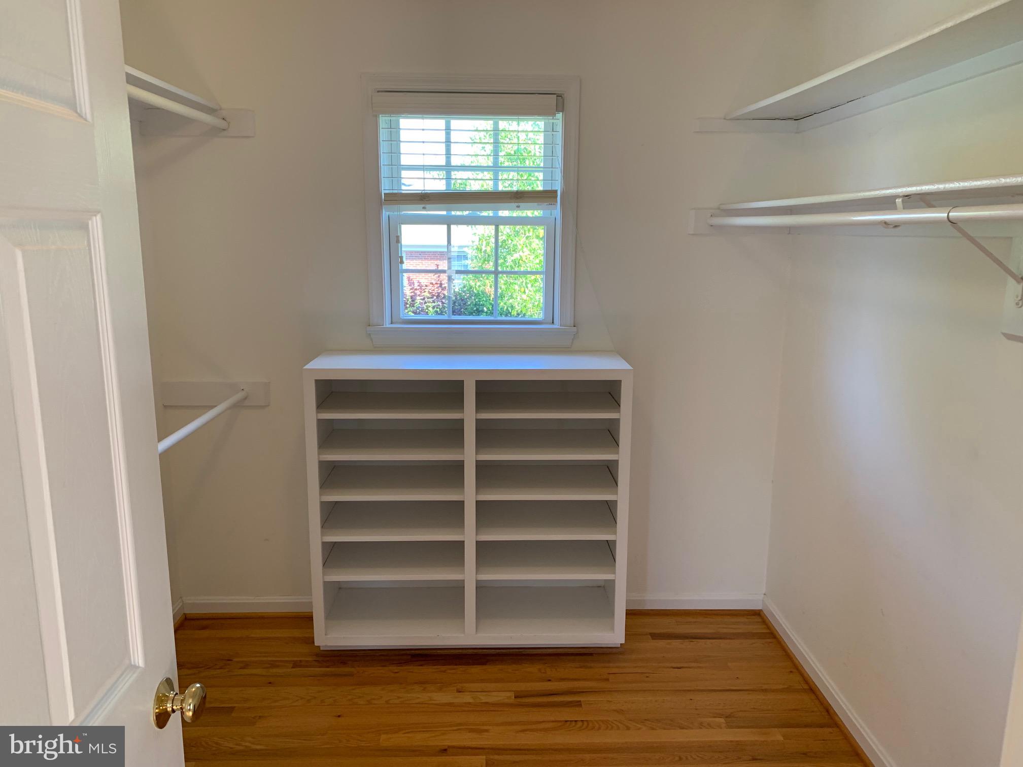 LEE HEIGHTS - Residential Lease