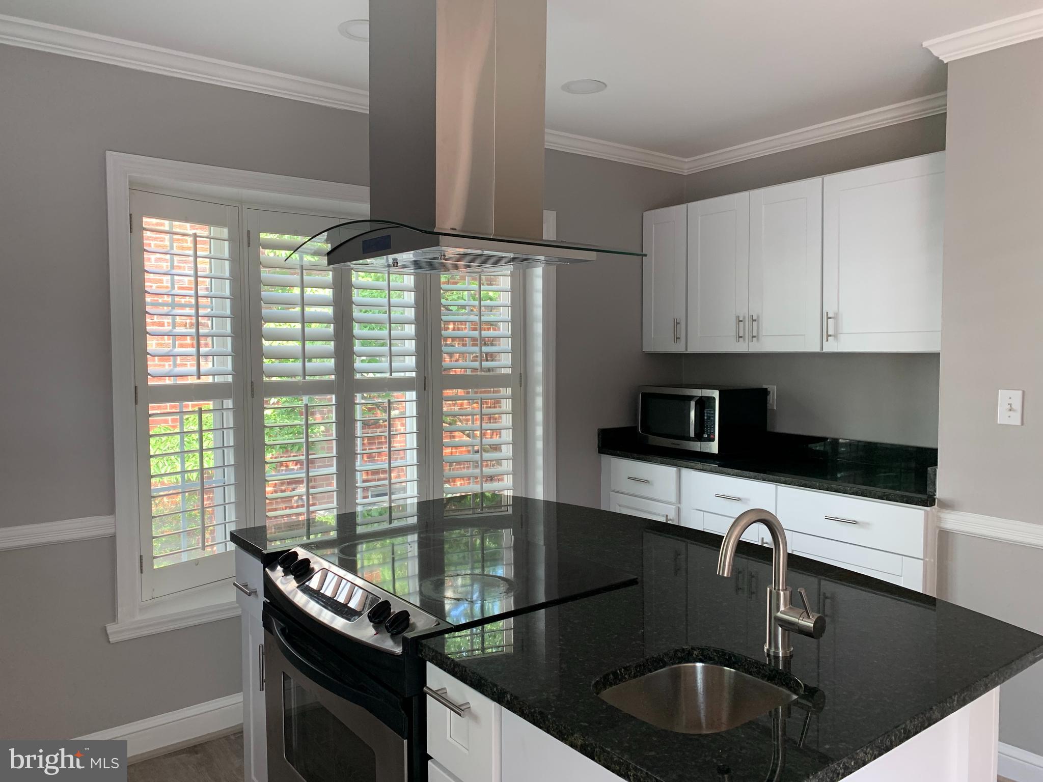 LEE HEIGHTS - Residential Lease