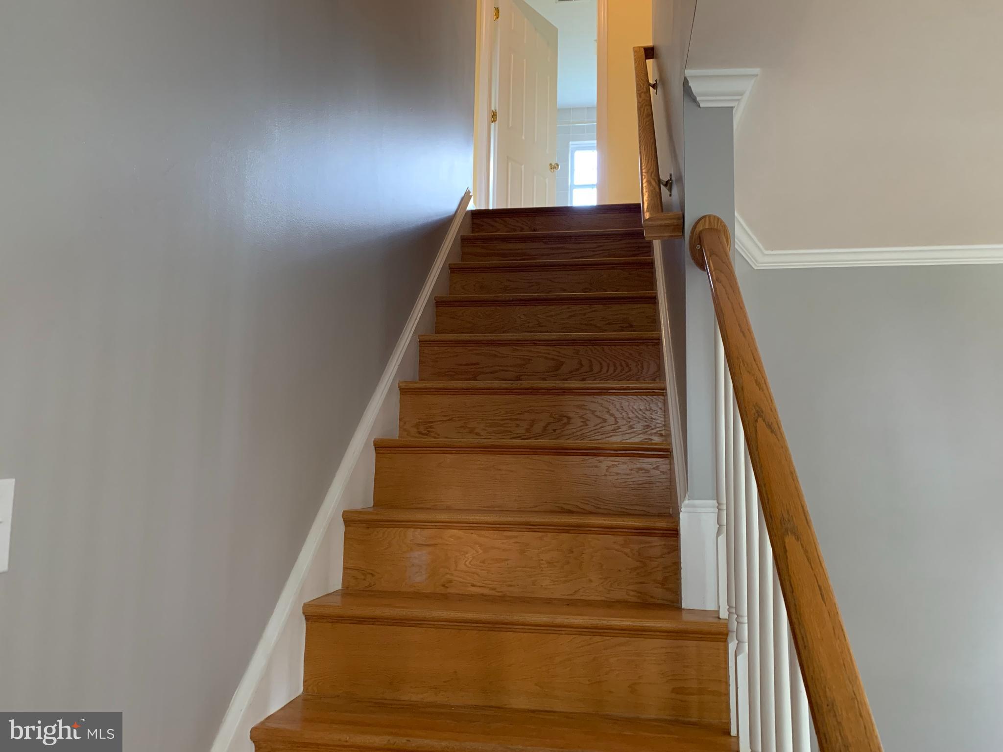 LEE HEIGHTS - Residential Lease