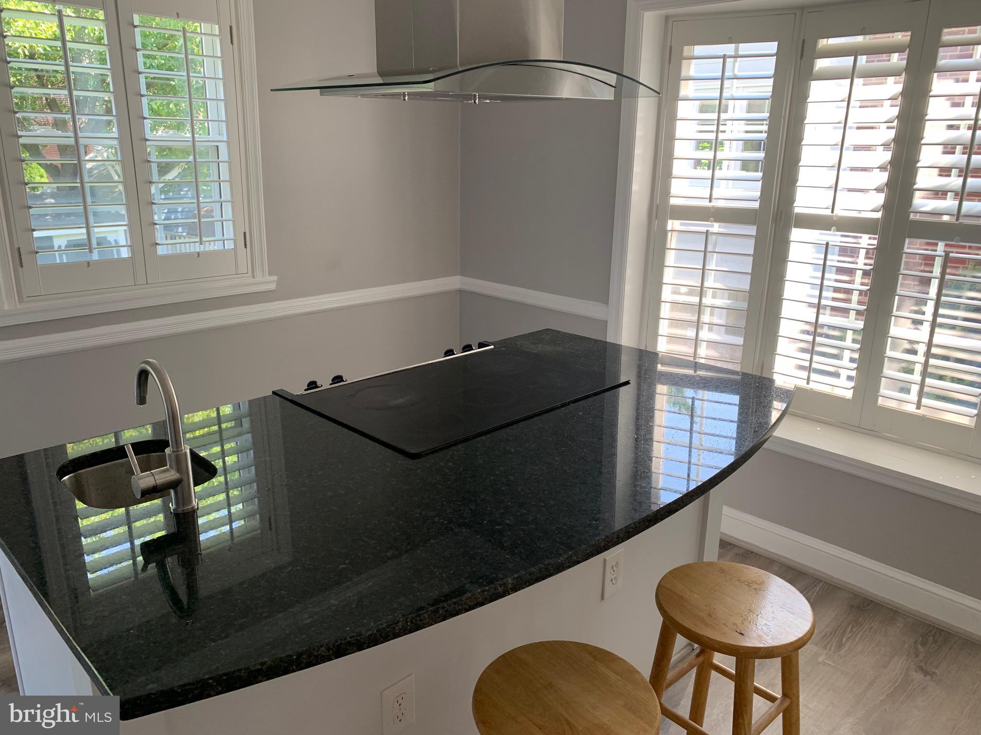 LEE HEIGHTS - Residential Lease