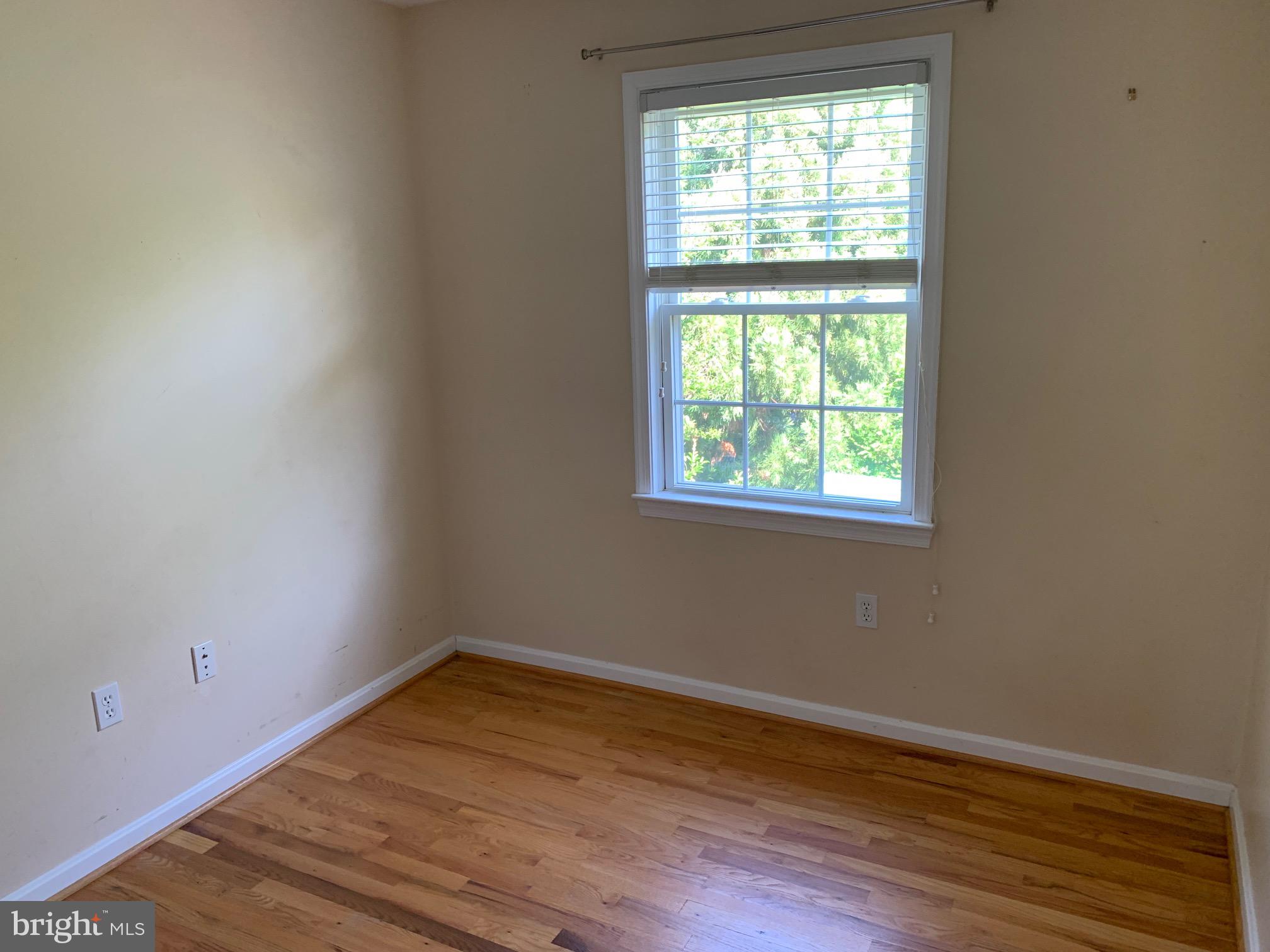 LEE HEIGHTS - Residential Lease