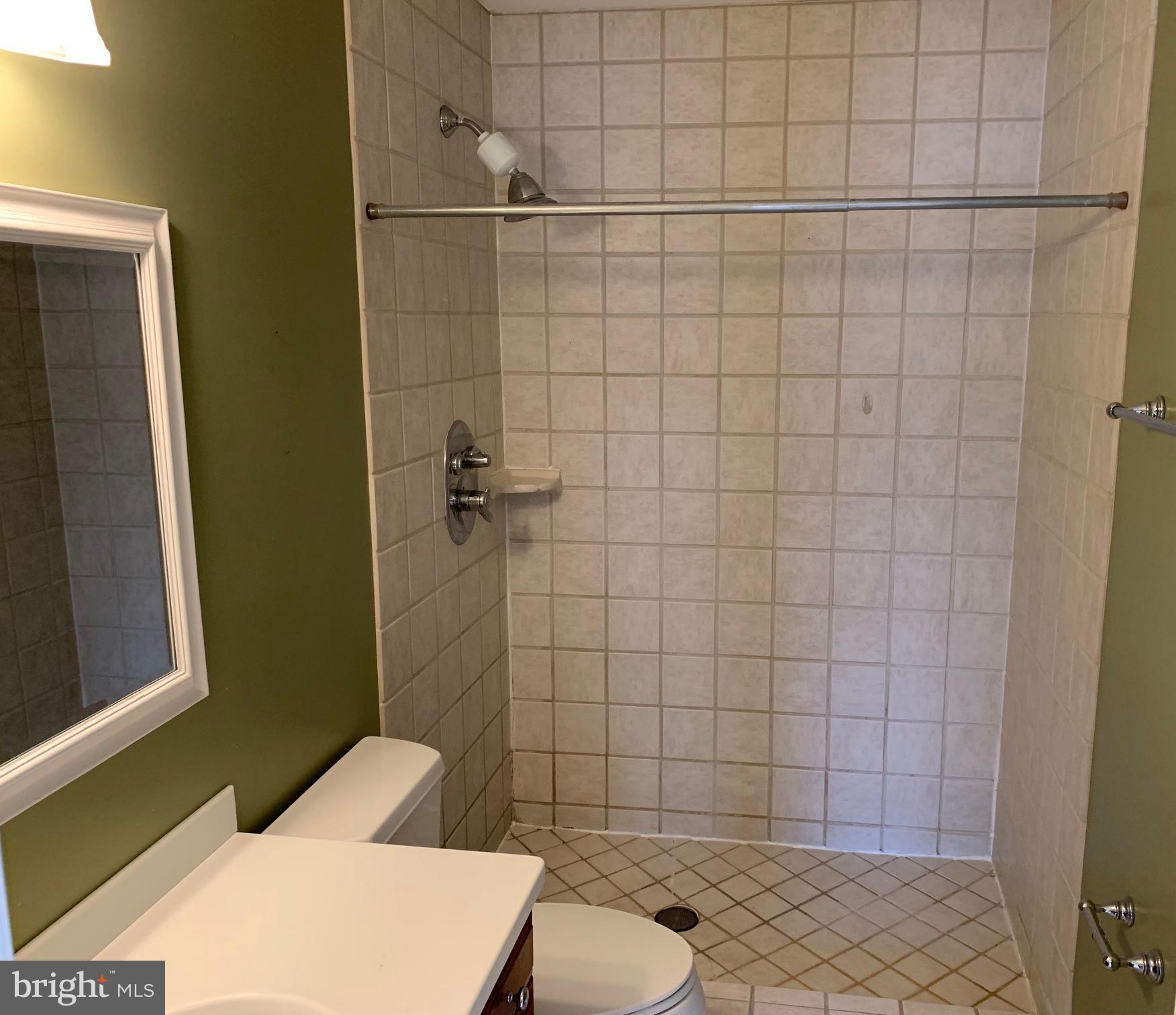 LEE HEIGHTS - Residential Lease