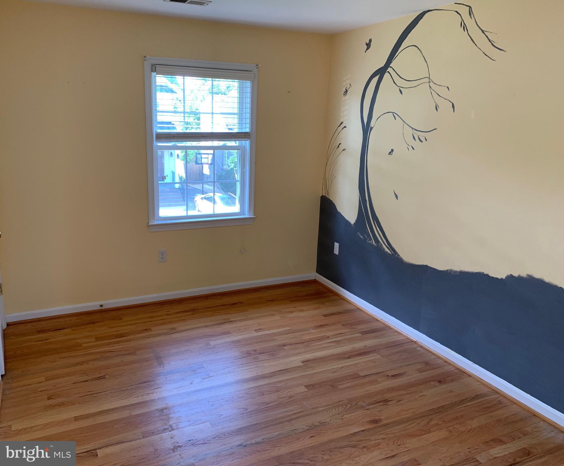 LEE HEIGHTS - Residential Lease