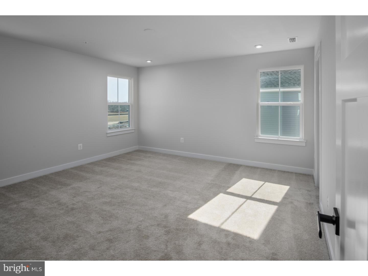 HANOVER POINTE - Residential