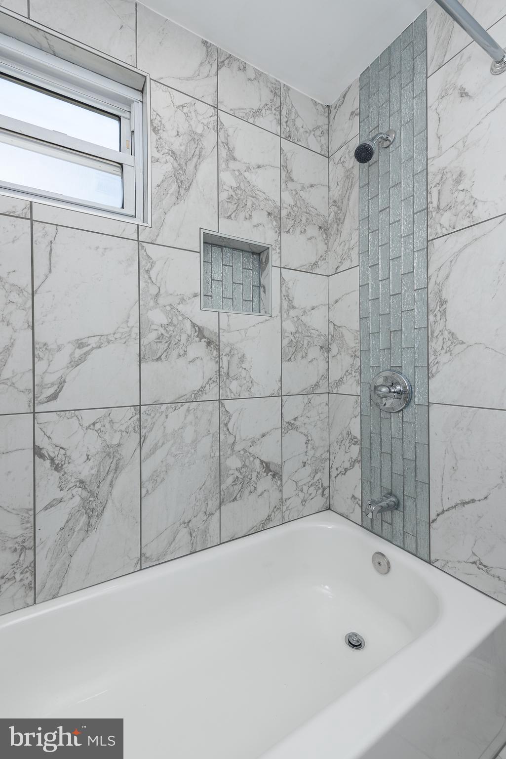 GWYNN OAK - Residential