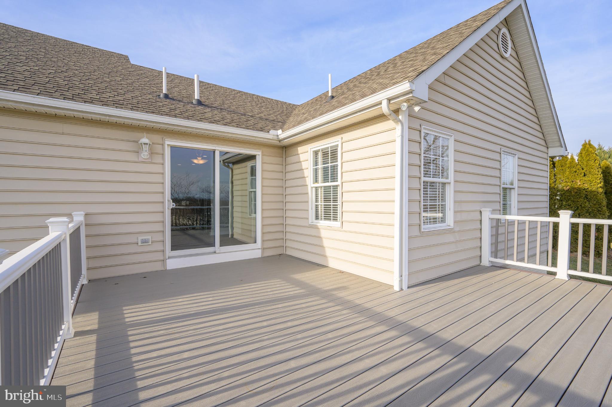 HOLLIS MANOR - Residential