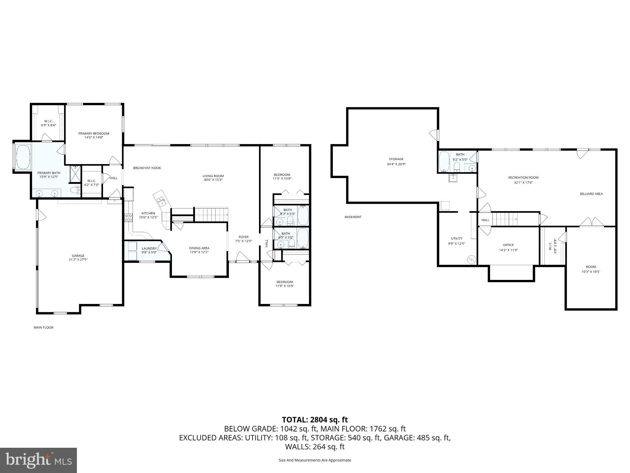 HOLLIS MANOR - Residential