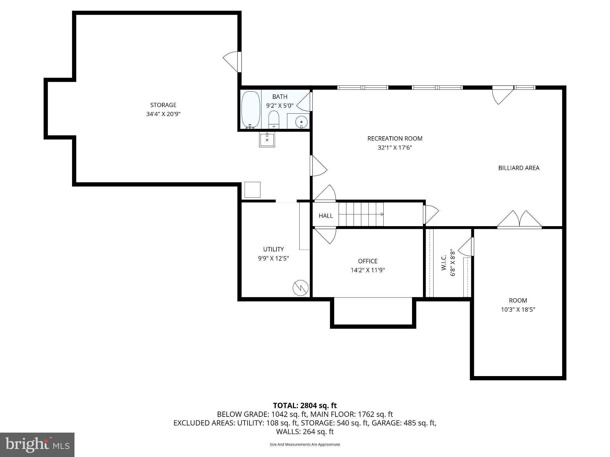 HOLLIS MANOR - Residential