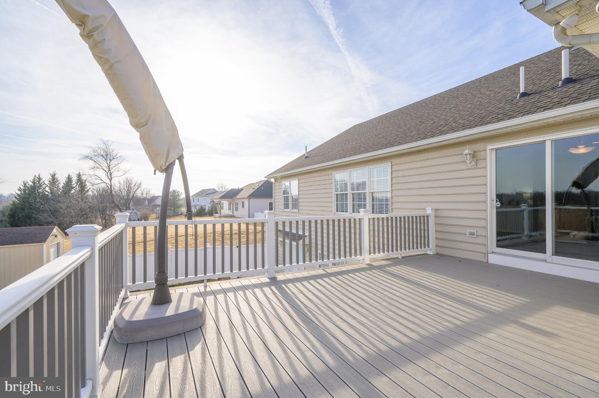 HOLLIS MANOR - Residential