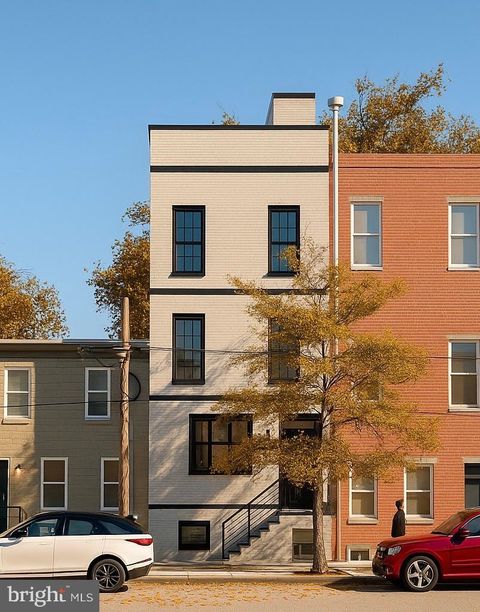 2056 PEMBERTON STREET PHILADELPHIA PA 19146