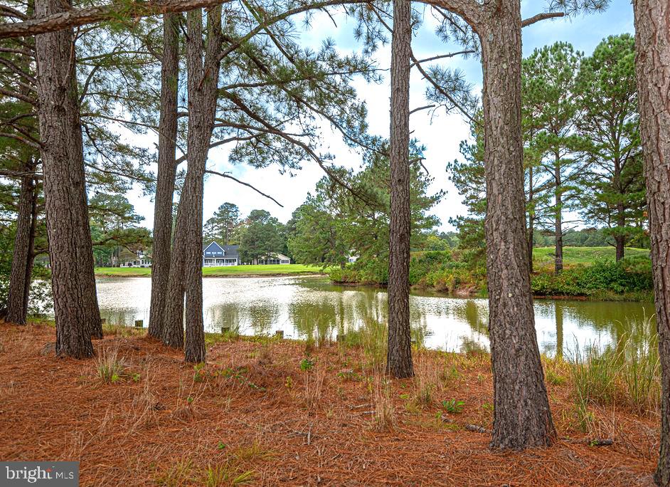 RIVER RUN - Residential