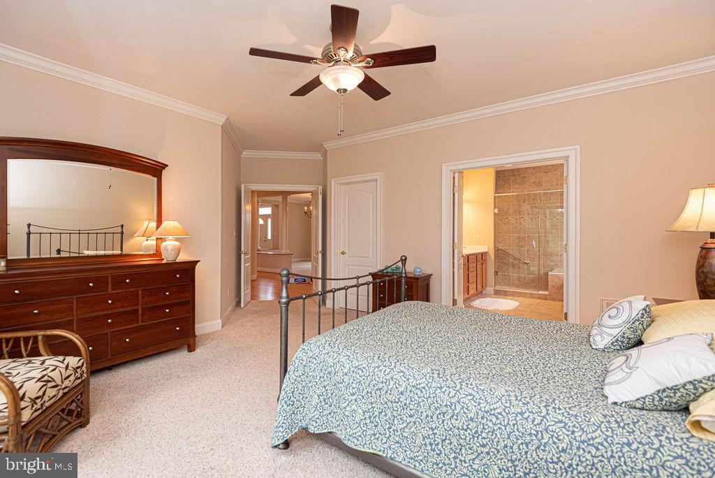 RIVER RUN - Residential