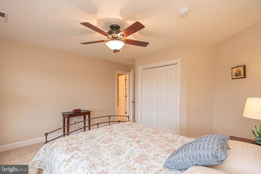 RIVER RUN - Residential