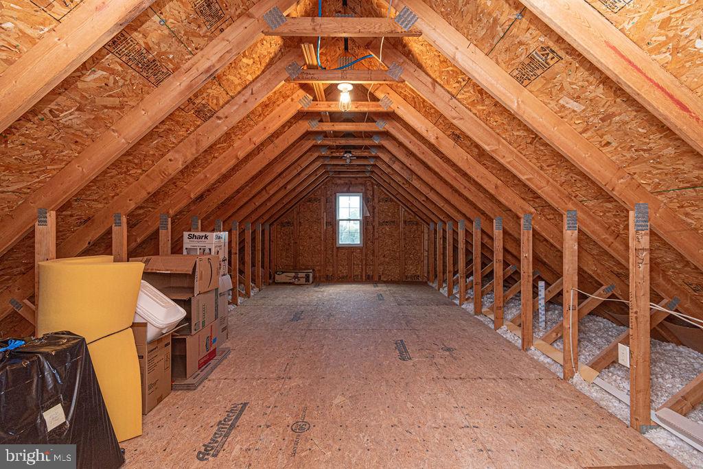 RIVER RUN - Residential