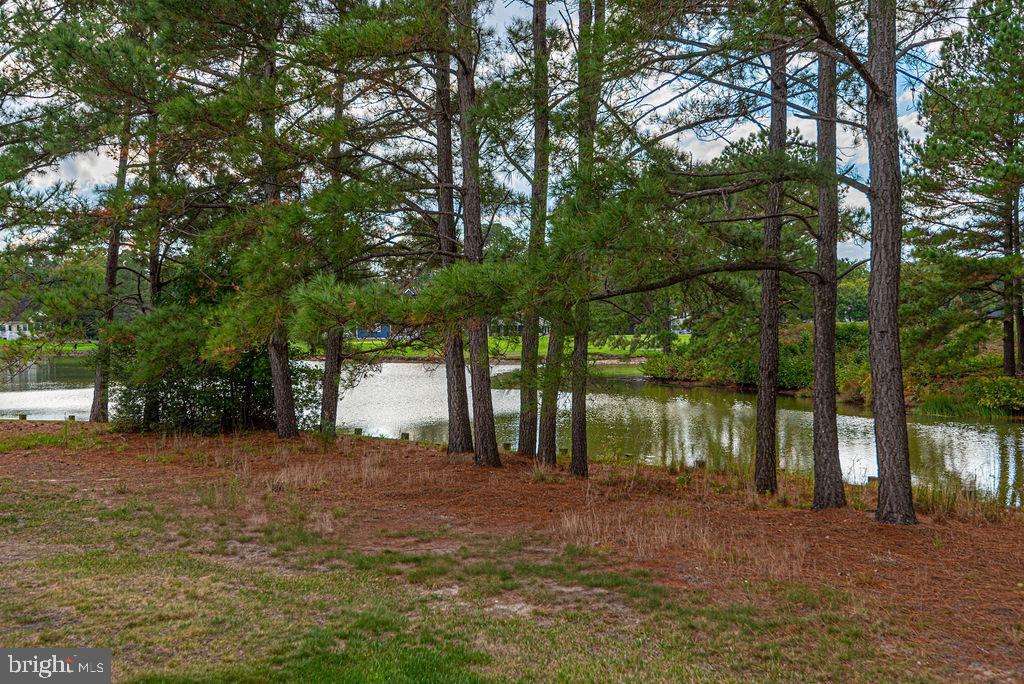 RIVER RUN - Residential