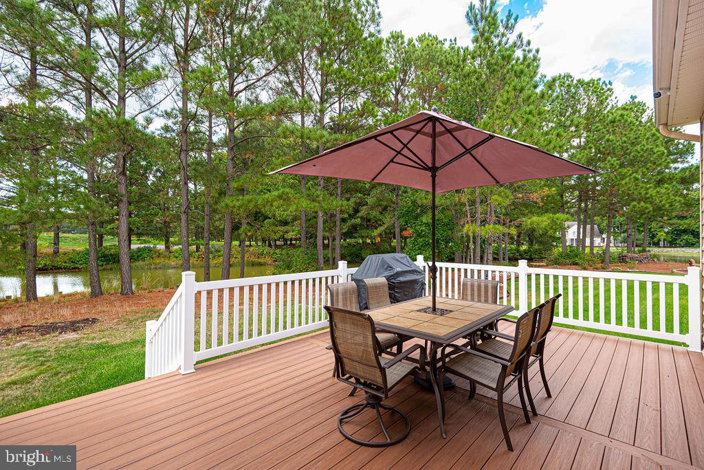 RIVER RUN - Residential