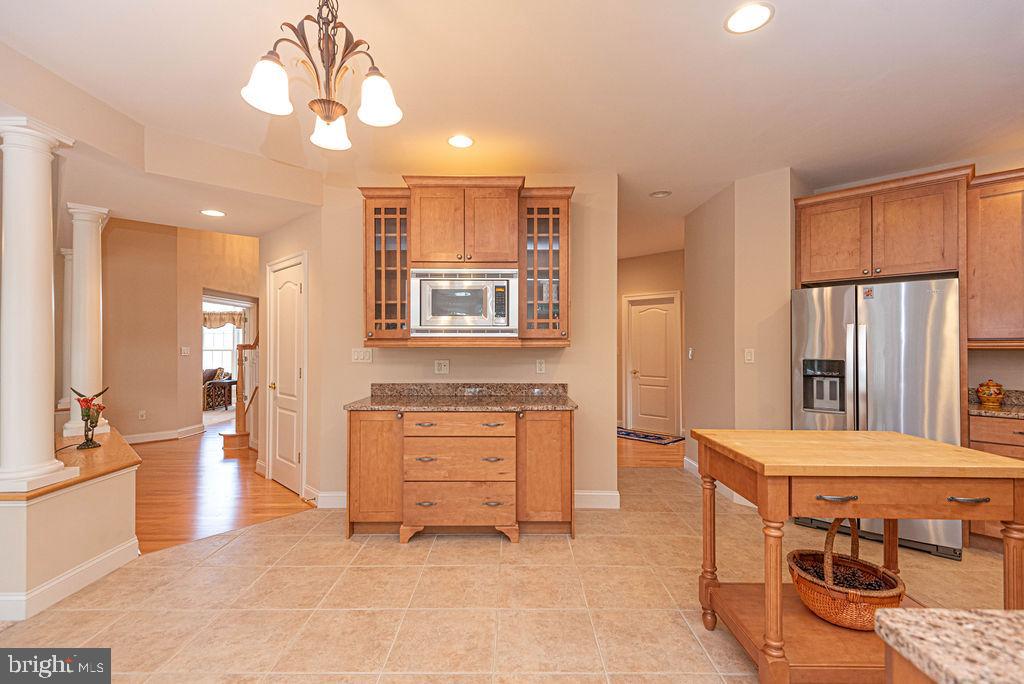 RIVER RUN - Residential