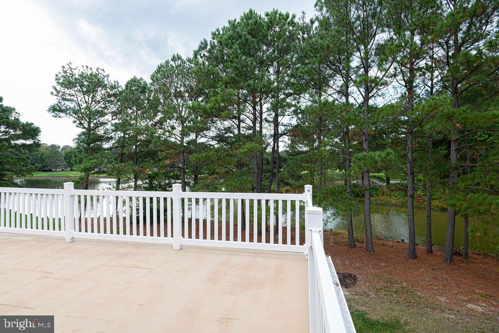 RIVER RUN - Residential