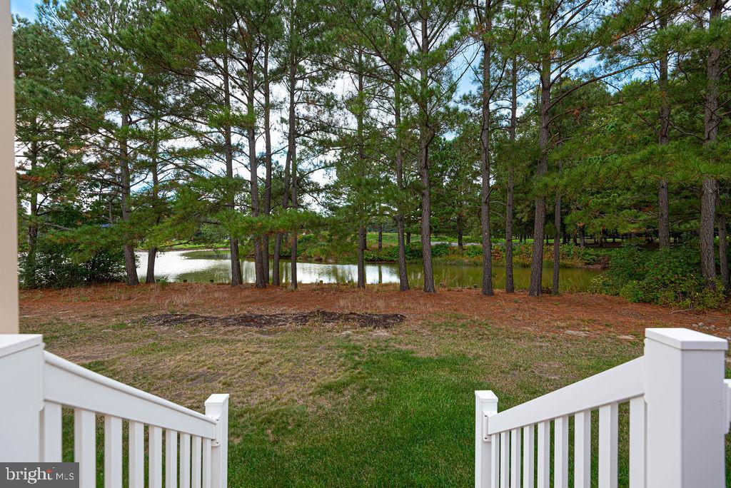 RIVER RUN - Residential