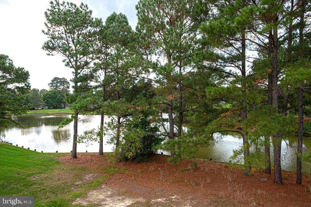 RIVER RUN - Residential