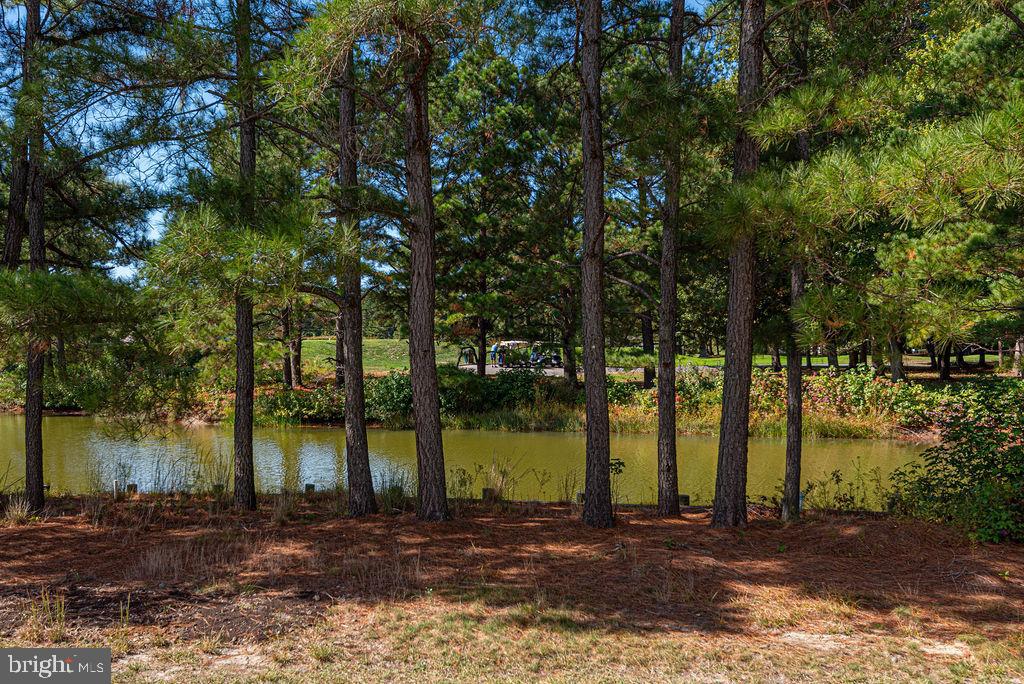 RIVER RUN - Residential