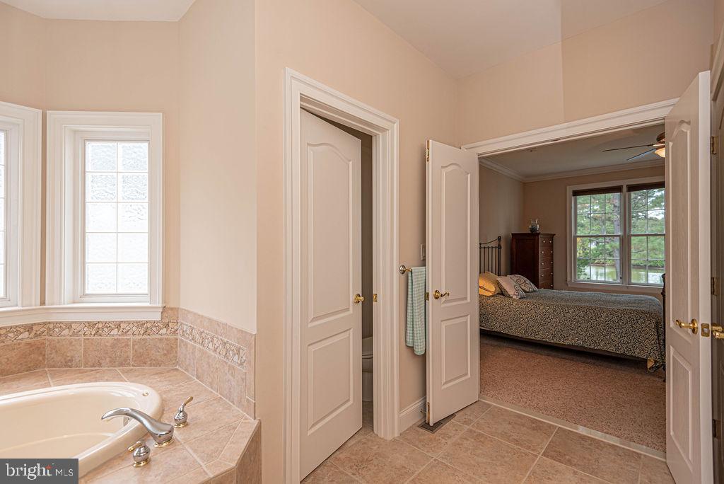 RIVER RUN - Residential