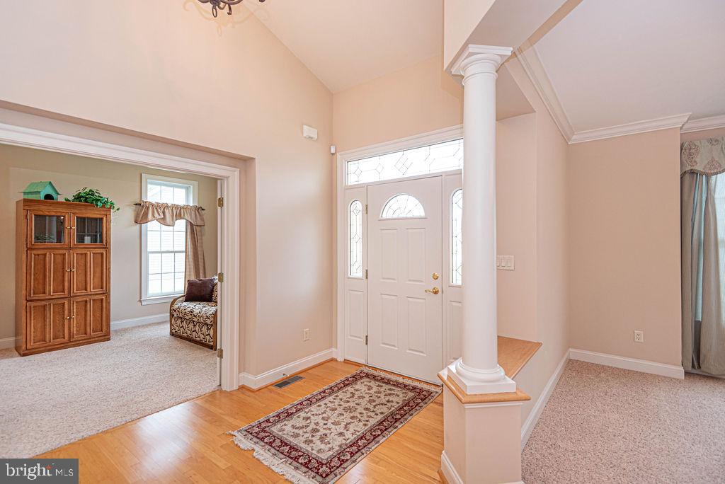 RIVER RUN - Residential