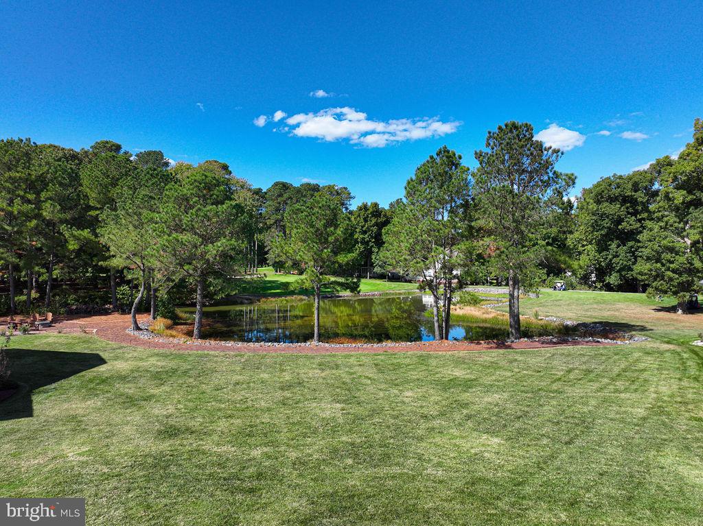 RIVER RUN - Residential