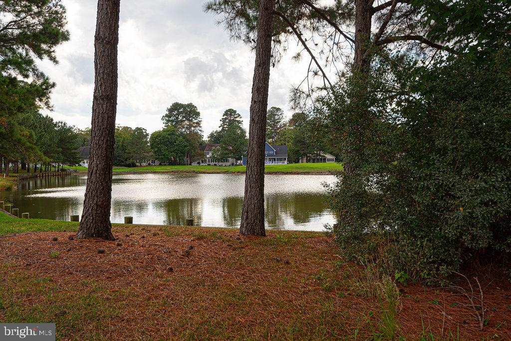 RIVER RUN - Residential