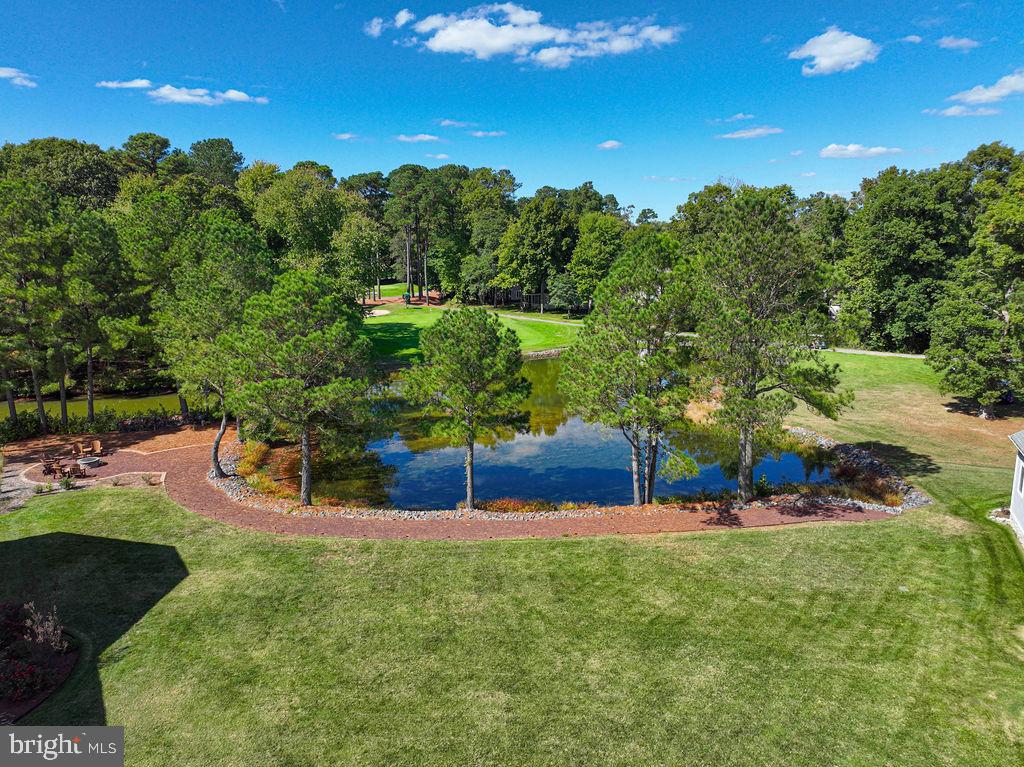 RIVER RUN - Residential