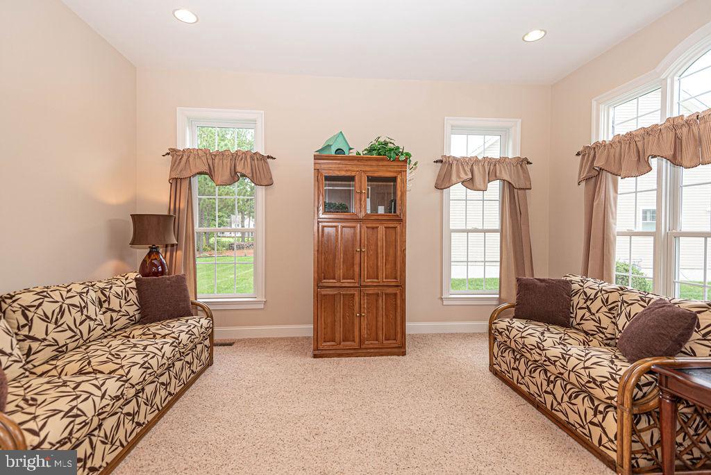 RIVER RUN - Residential