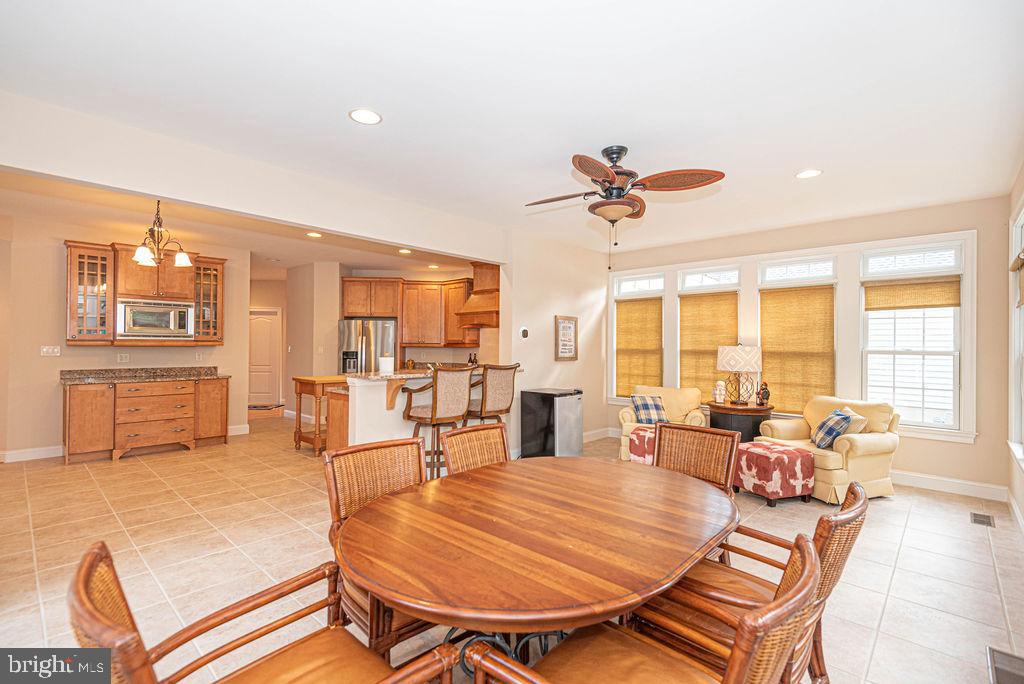 RIVER RUN - Residential