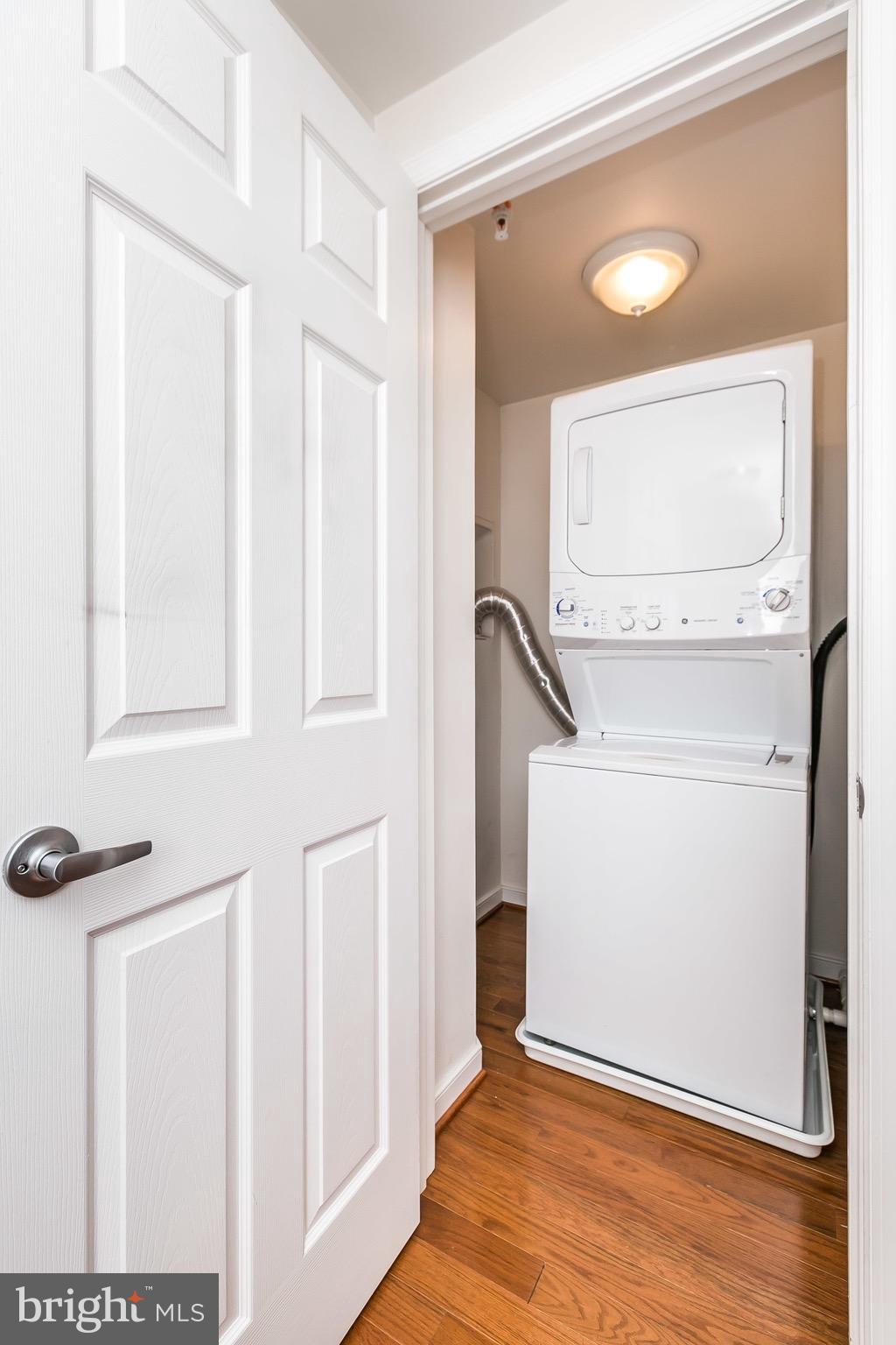 FEDERAL HILL HISTORIC DISTRICT - Residential Lease