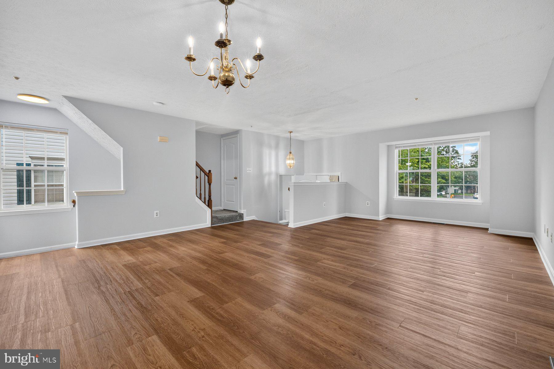 16332 ELKHORN LANE