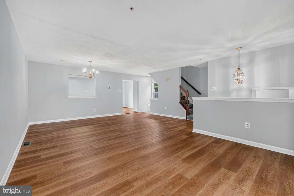 Photo of 16332 Elkhorn Lane, BOWIE, MD 20716 (MLS # MDPG2216598)