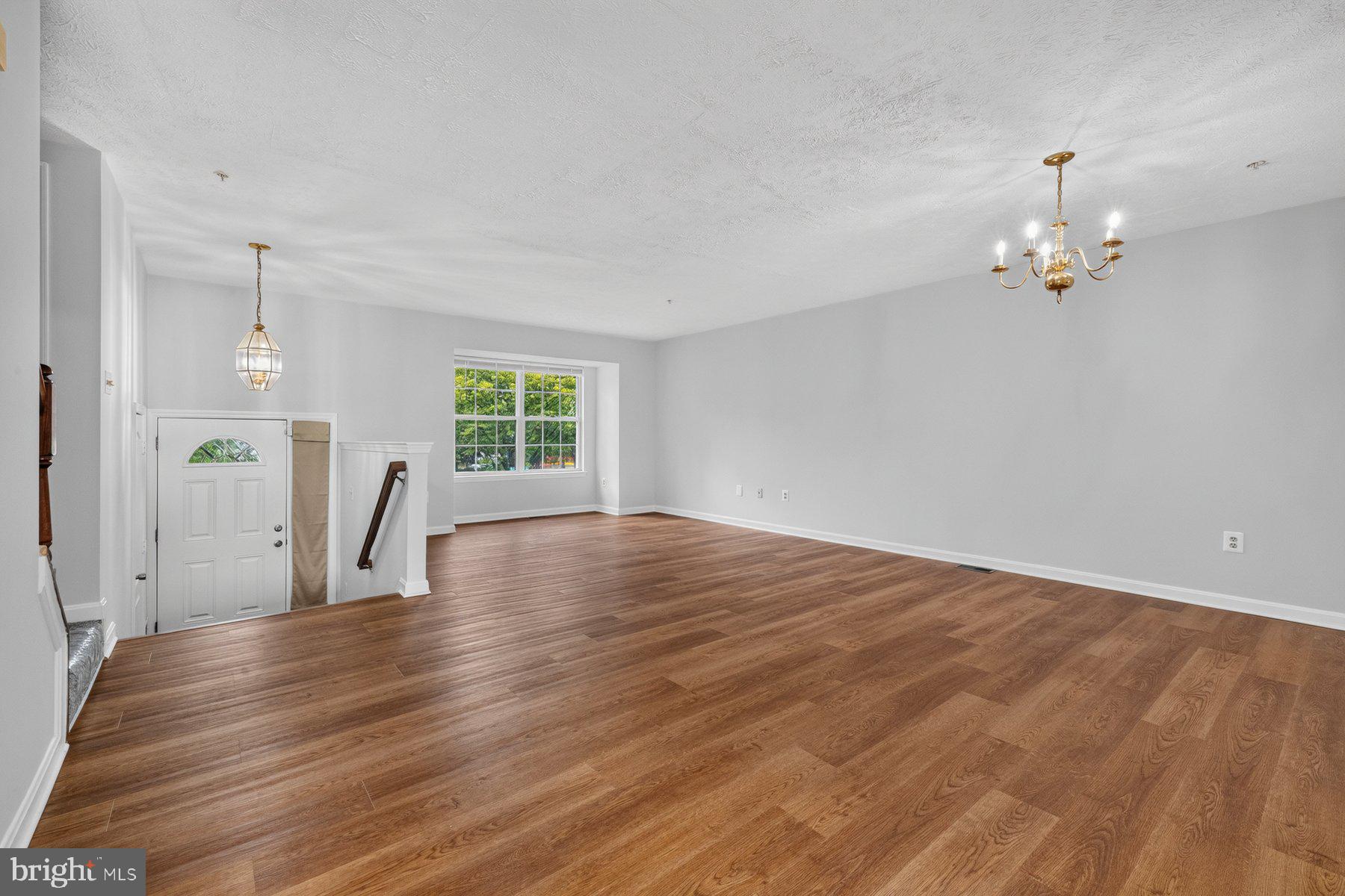 16332 ELKHORN LANE