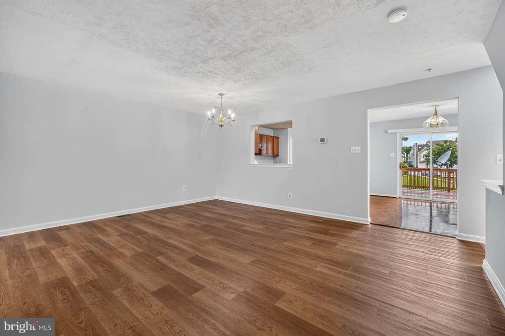 Photo of 16332 Elkhorn Lane, BOWIE, MD 20716 (MLS # MDPG2216598)