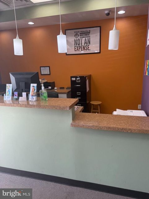 Photo of 841 S Main Street #C, HAMPSTEAD, MD 21074 (MLS # MDCR2031044)