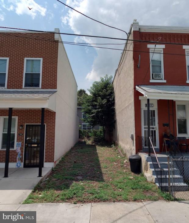 Photo 1 of 1 — 748 N DEKALB STREET, PHILADELPHIA, PA 19104