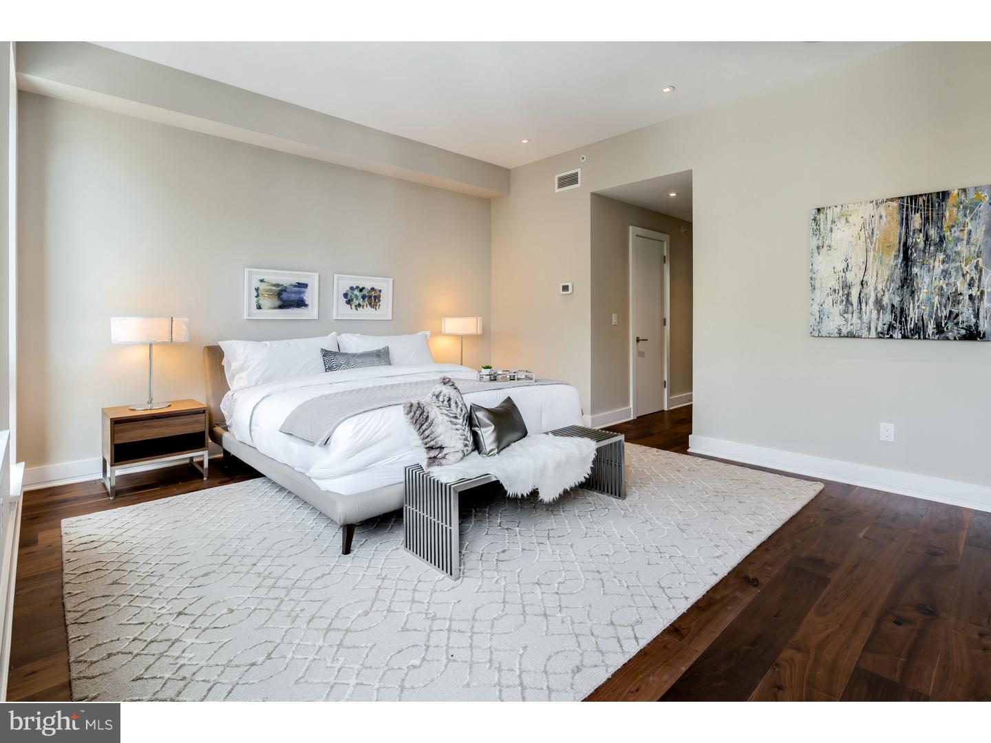 OLD CITY - Residential