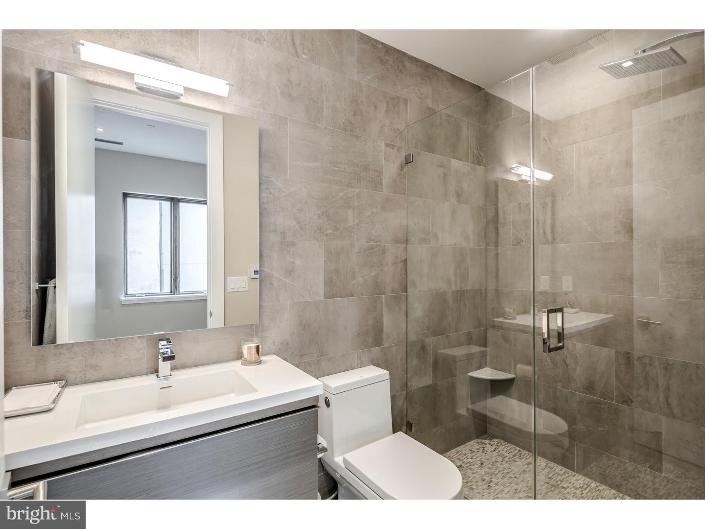 OLD CITY - Residential