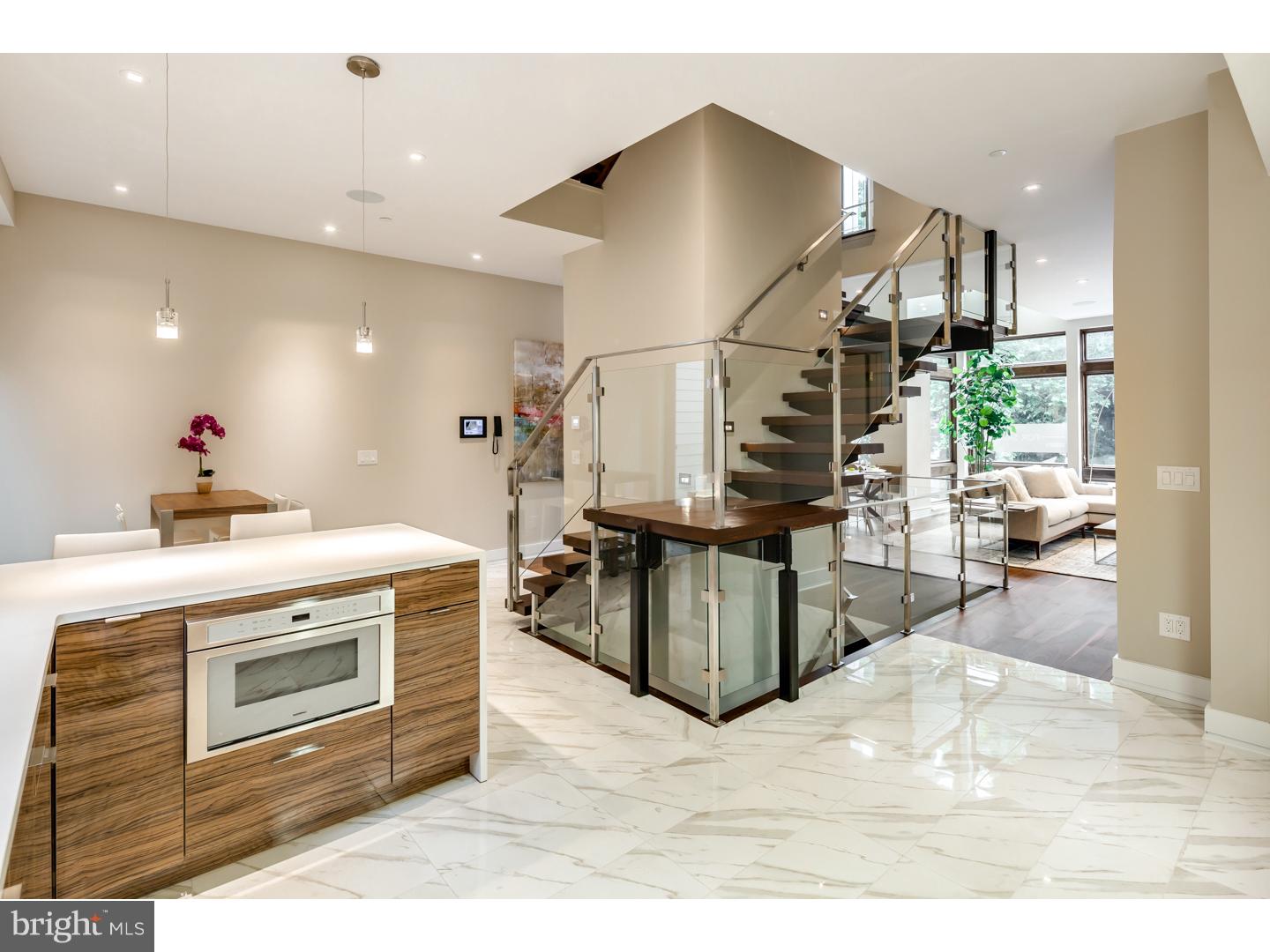 OLD CITY - Residential