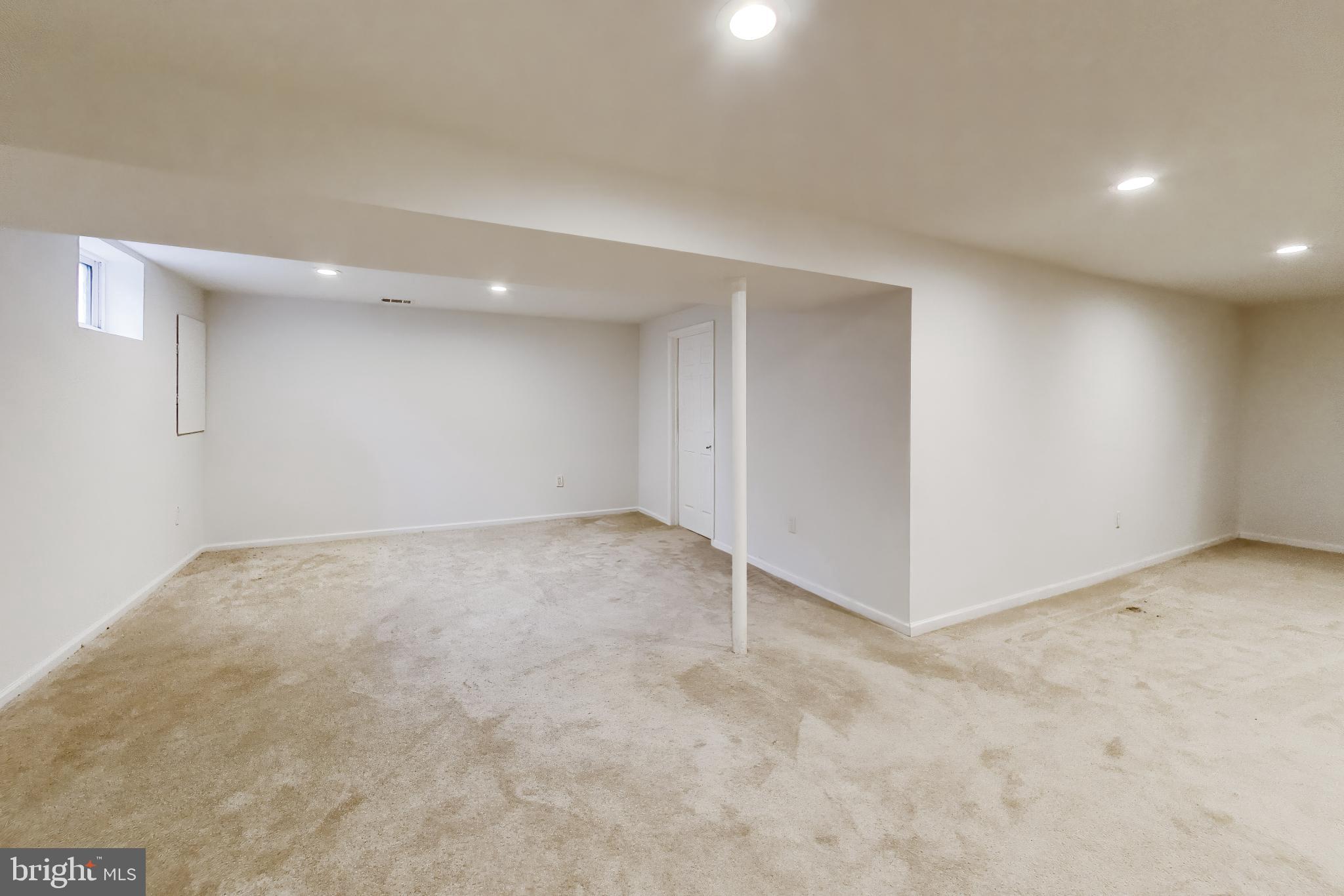 LONG BRANCH - Residential