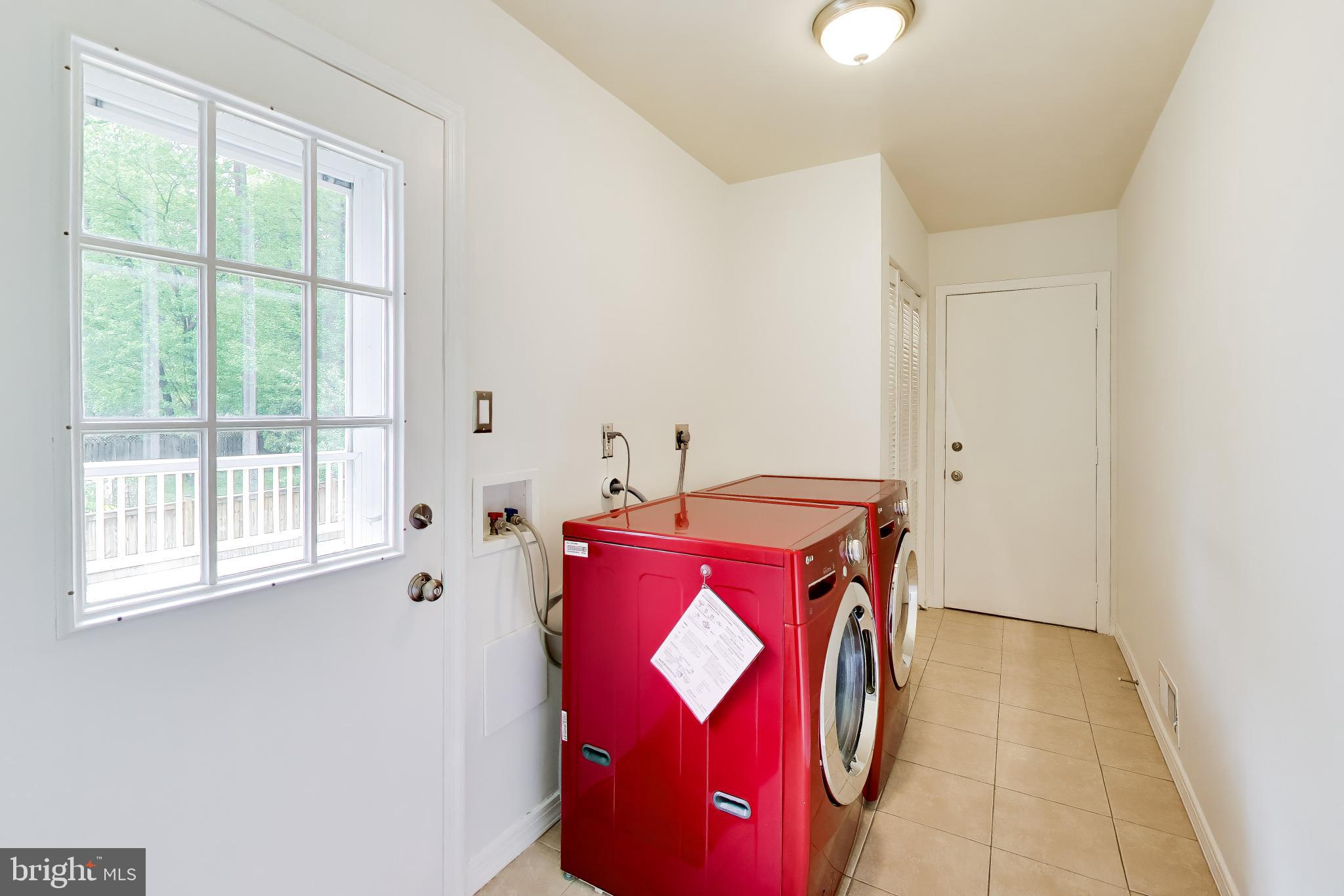 LONG BRANCH - Residential